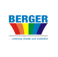 Berger